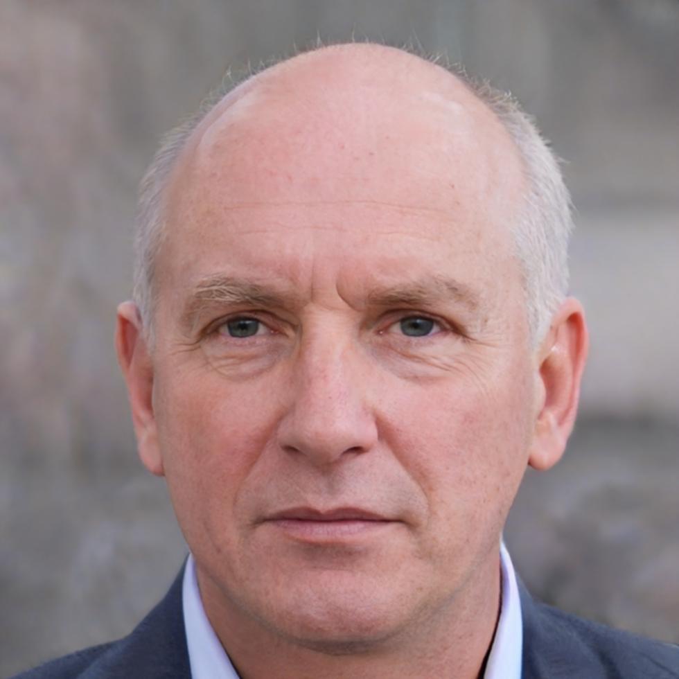 Conseiller pédagogique
